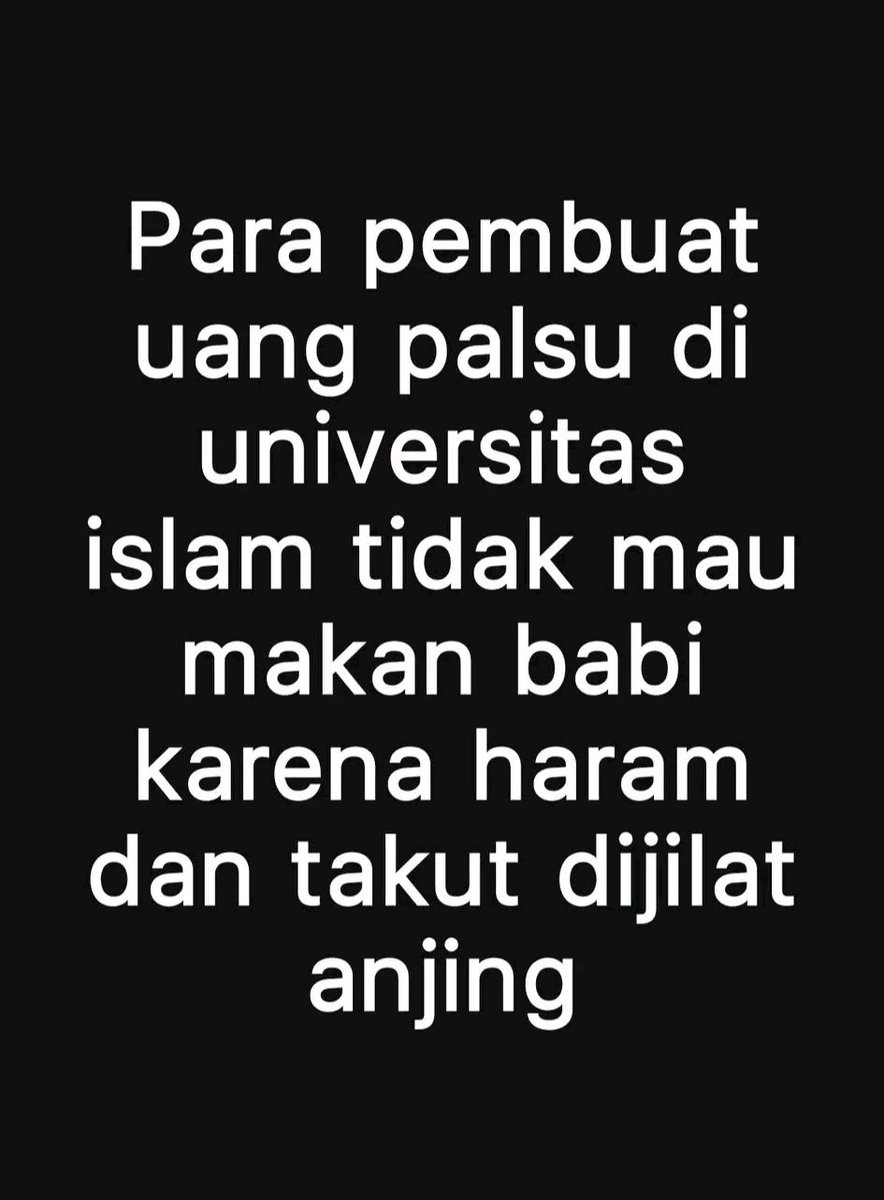 Tita83079013's tweet photo. Bener juga https://t.co/ZWhnMQIivB