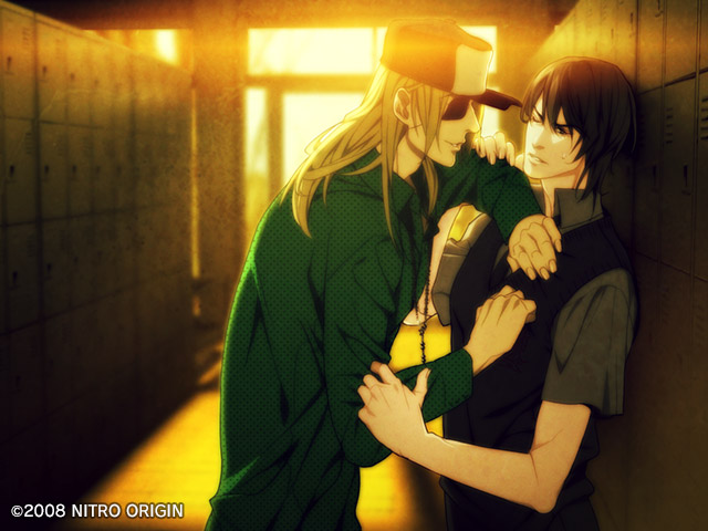 本日12月25日は『sweet pool(スウィートプール)』翁長善弥の誕生日です