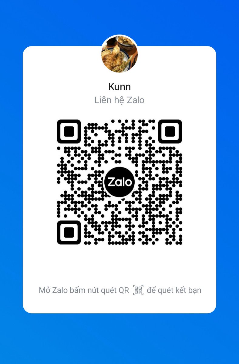 KhamSome's tweet photo. @phuong1076577 Có bạn trẻ nào biết some k, tìm người some cùng vk ck mình https://t.co/9vRN0qMjY6