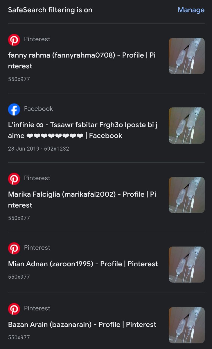 FirstHalf EAFC tweet media