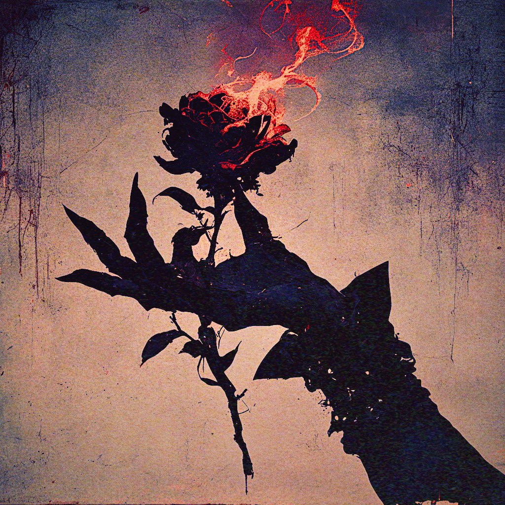 𝕮𝖆𝖑𝖒 𝖎𝖓𝖋𝖊𝖗𝖓𝖔🥀❤️‍🔥