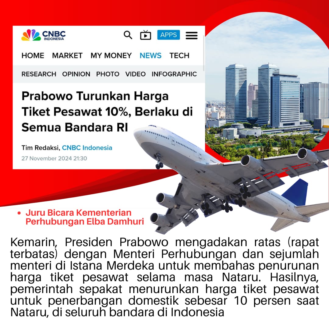 noer lien tweet media