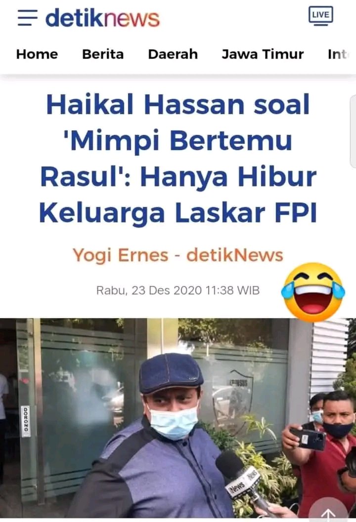 Tita tweet media