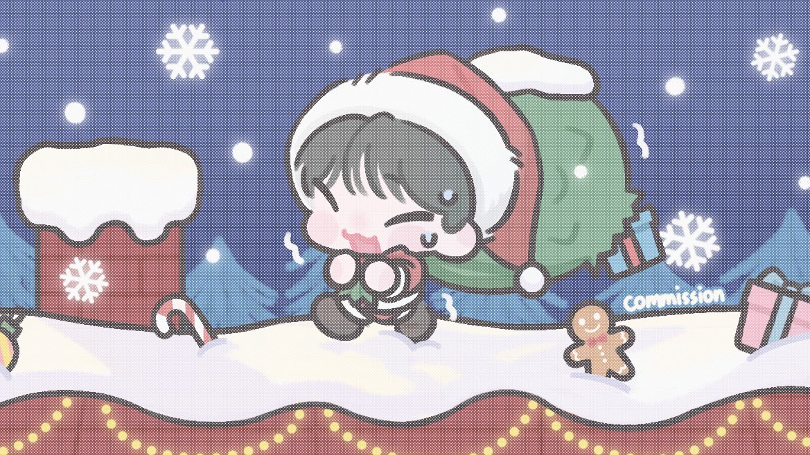 ⁸˙⁾ (@SantaiZzz) / Posts / X