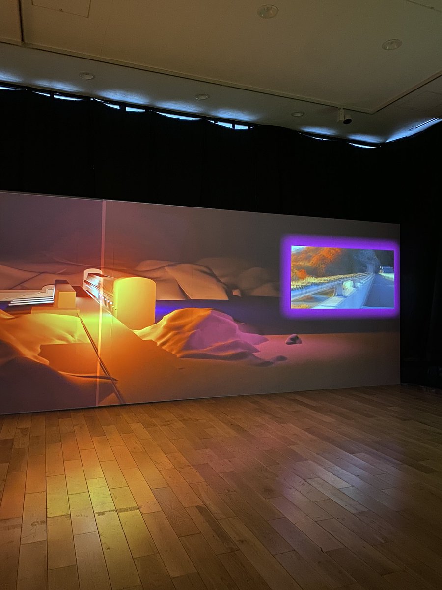 Takafumi Ando tweet media