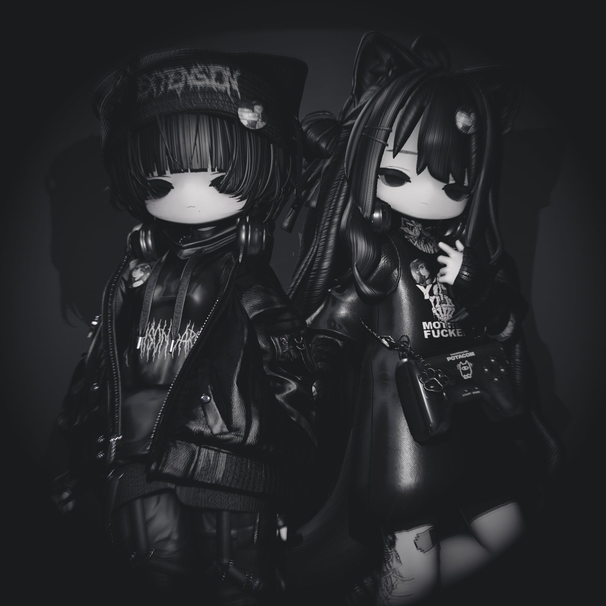 ❤️のん❤️①