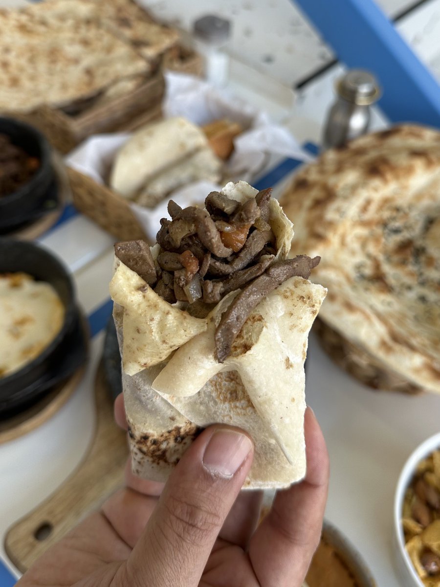 اسأل الرياض tweet media