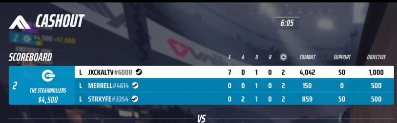 Sigh <a href="/Strxyfe_/">Strxyfe | Twitch</a> <a href="/IVIerrell/">Merrell</a> 😒