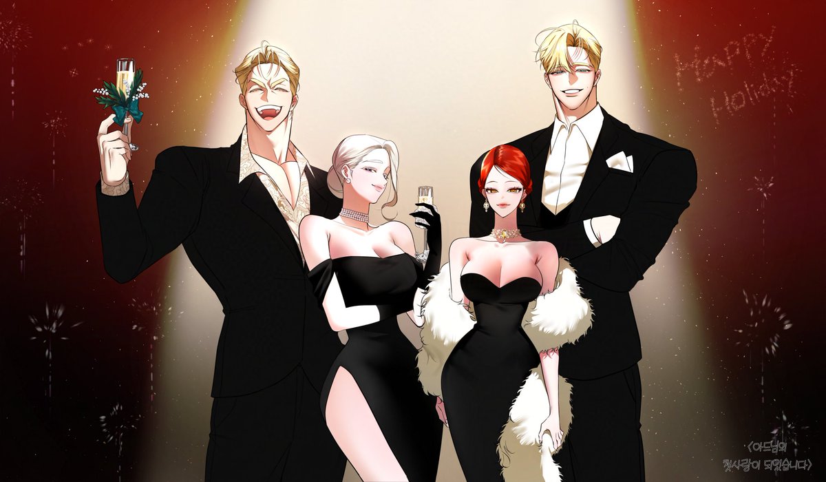 🕯️𝗣𝗔𝗕𝗔𝗡𝗘🌹🔞 tweet media