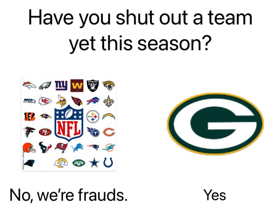 triangle tweet media