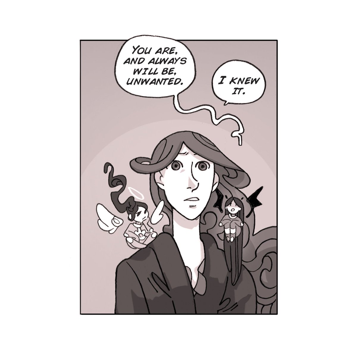 Hiveworks Comics tweet media