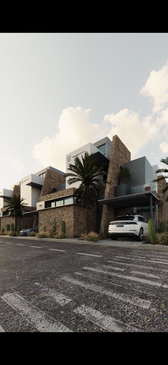 DEPTH OF FIELD tweet media