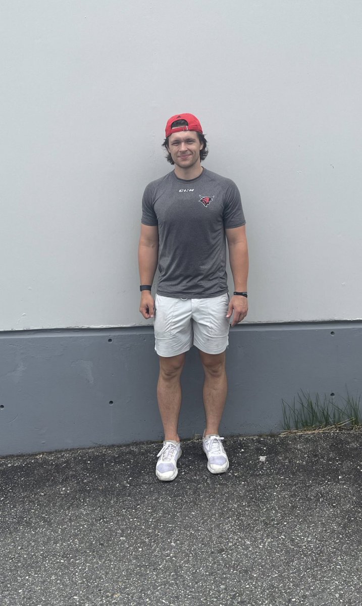 JacobSlipec's tweet image. Donate this holiday season the BC SPCA 

spca.bc.ca/give-hope/?utm…