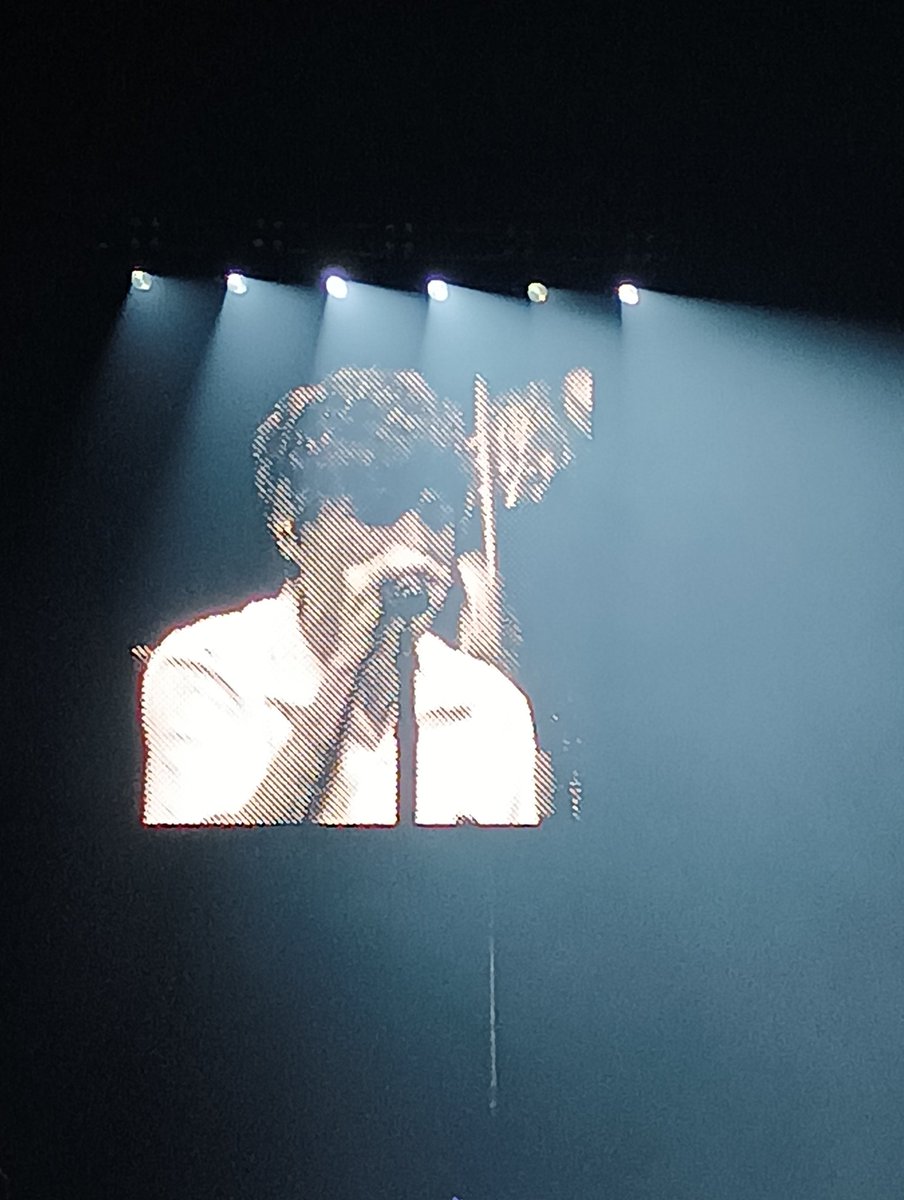 te amo y te extraño, feliz cumpleaños 😿🎉💞💞 <a href="/Louis_Tomlinson/">Louis Tomlinson</a>