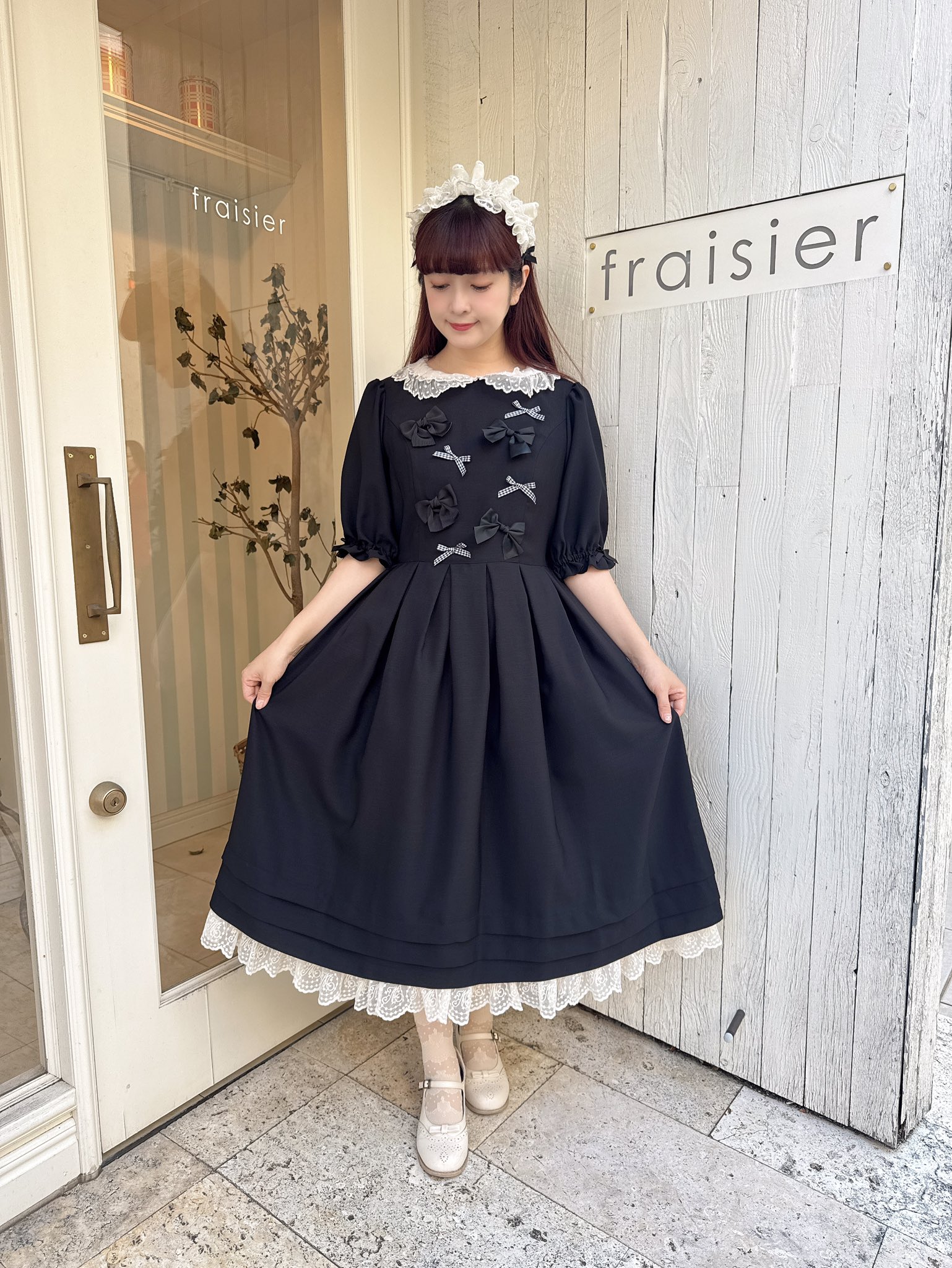 青木美沙子💕Aoki Misako on X: 