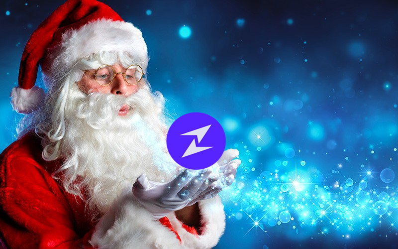 Pantouck's tweet photo. It's #ZENTXMAS Time🎅
Take care of you and your family 💝
continue to farm Zentry ⚡
have a great XMAS 🥳
#Zentry $ZENT $RON #Ronin @zentry  @Ronin_Network https://t.co/BwGGA9GwWw