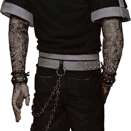 ً (@jotovibes) on Twitter photo 