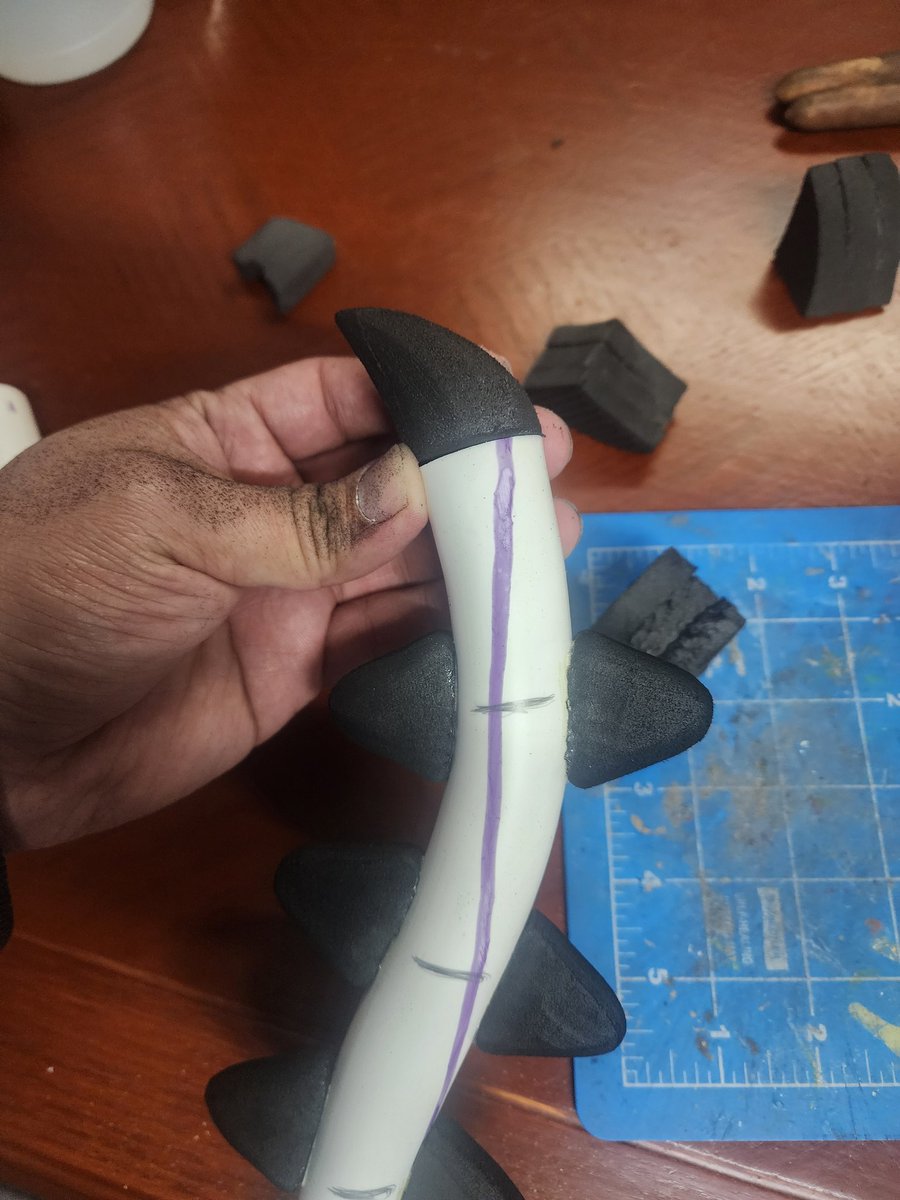 onincognito's tweet photo. WIP 2 https://t.co/D9T7Wt92k0