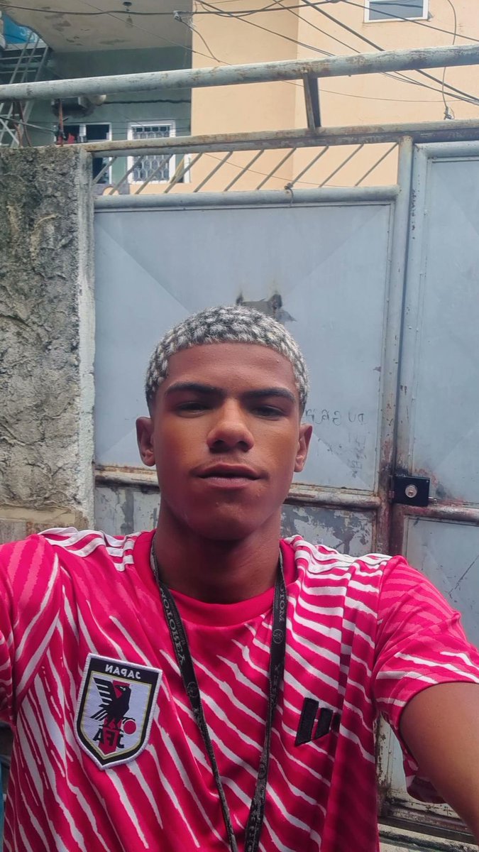 everton26744's tweet photo. De rosto pode😍🔥 https://t.co/wP2ZMzJyEe