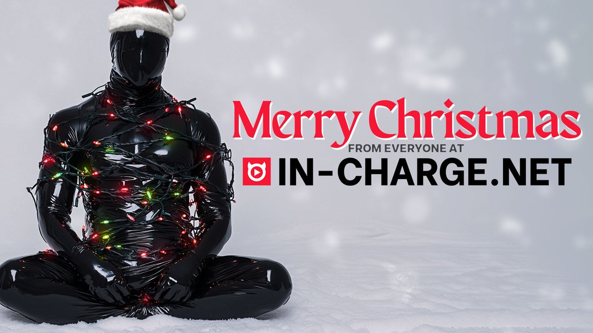 MERRY CHRISTMAS! <a href="/TripleXTransMan/">Million Dollar Pussy for $10 at OF/JFF</a> <a href="/MasterFzz/">MasterFzz 14K</a> <a href="/ZianGod/">CA$HMASTER ZIAN (OF @zianmaster)</a> <a href="/IamSteel6/">Steel</a> <a href="/DillonAndersonX/">Dillon Anderson 300K</a> <a href="/CashMaster_Tom/">Cash Master Tom 👑</a> <a href="/MasterItadom/">MasterIta</a> @FootMaster_Ber <a href="/MasterWicked86/">🤑Daddy Wicked🤑</a> <a href="/master_respawn/">𝙈𝘼𝙎𝙏𝙀𝙍 𝙍𝙀𝙎𝙋𝘼𝙒𝙉 ™️</a> @slavicalphaboss <a href="/Jumboincredible/">Jumbo Incredible</a> <a href="/GayMaleFeet/">Rob Knight</a> <a href="/TXCollegeBoys/">TXCollegeBoys</a> <a href="/footpigcrusher/">Footpigcrusher</a> <a href="/MasterAxl3/">Master Axl 💸🇮🇹 BIRTHDAY 16/04 🎂</a> <a href="/MasterBigOwnsu2/">MasterBigOwnsu🥇</a> <a href="/MrNello2/">Master N ( 38K)2.9 top OF</a>