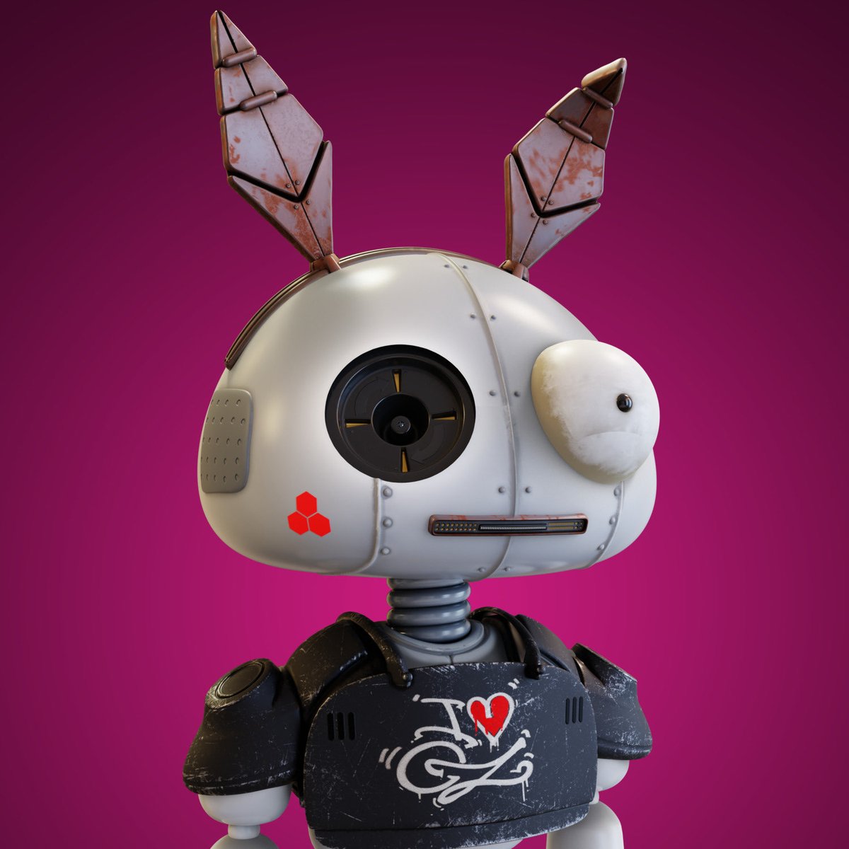 teset42's tweet image. @bscnftfrens @PixelSweeper 
#BSC #NFTCollection
#PixelSweeper #BNBChain
@Rareboard @MagicEden 
🎄Merry Xmas 🎅🏽 ❌ 🥂🫶🕊️