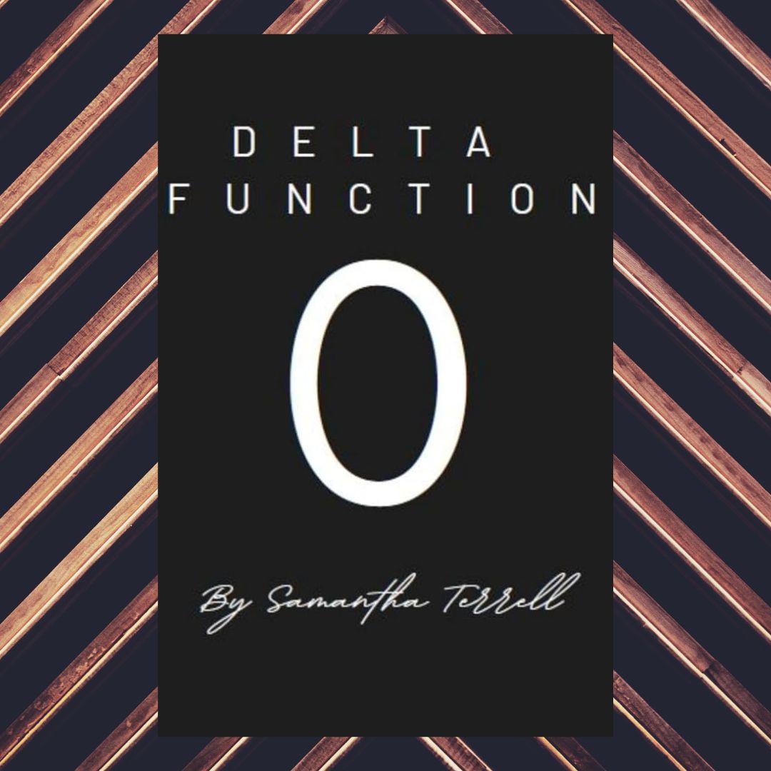 McmichaelShaun's tweet image. DELTA FUNCTION by Samantha Terrell published Alien Buddha is a gentle, moving dialogue with theology, the sciences, and the poet’s biography. Read my full review here:

goodreads.com/review/show/71…

#deltafunction 
#alienbuddhapress 
#samanthaterrell 
#shaunanthonymcmichael