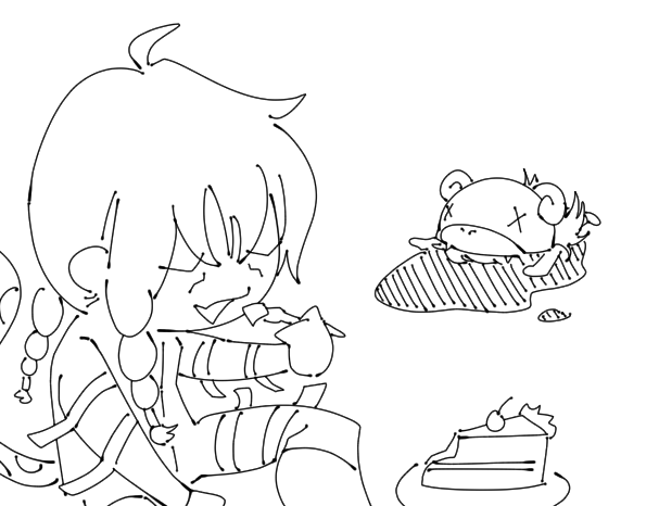 nanoswatch tweet media