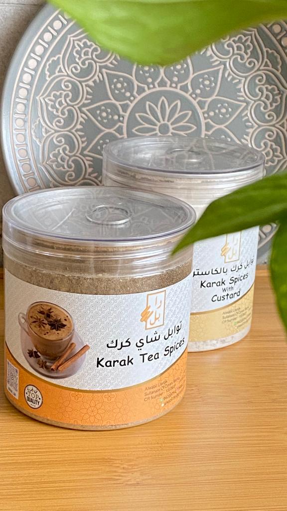 "
"
"
وأذكرُ 
لطفهُ الخافي فأسلو 
لعل الأمـر بالبشرى قريبُ
"
"
"
#صباح_الخير #رسالة_اليوم 
#اللهم_صل_وسلم_على_نبينا_محمد