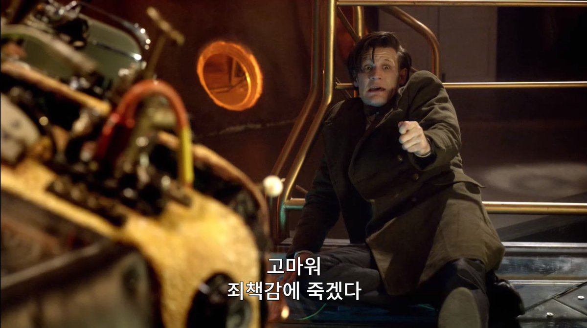 혹시나 계정을 이어받으실 분이 계시다면 멘션이나 디엠 부탁드립니다 👍