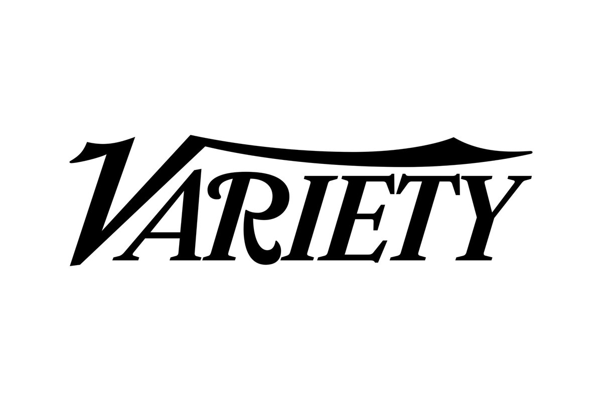 music__data's tweet photo. Variety names @NICKIMINAJ’s "Big Foot" as one of the worst songs of 2024. https://t.co/SYjO6q0s8Y