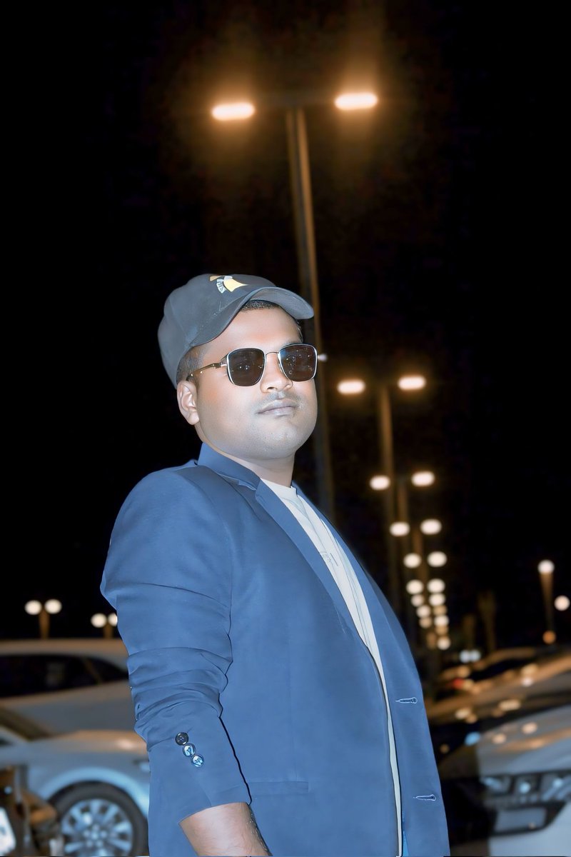 Shopon82S's tweet photo. ধৈর্যশীল ব্যক্তির ক্রোধ থেকে সাবধান। https://t.co/IoPuAEbywk