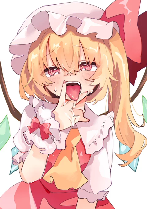 今年の夏ぐんぐんいいねが伸びた年!  たくさん見てくださりありがとうございました…!一番はやはりエラーミクでした…!(各ジャンルの一番もみて…!) #今年一番伸びた絵を貼る 