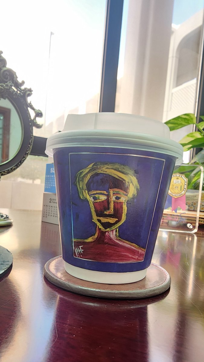 صباحاتكم حب