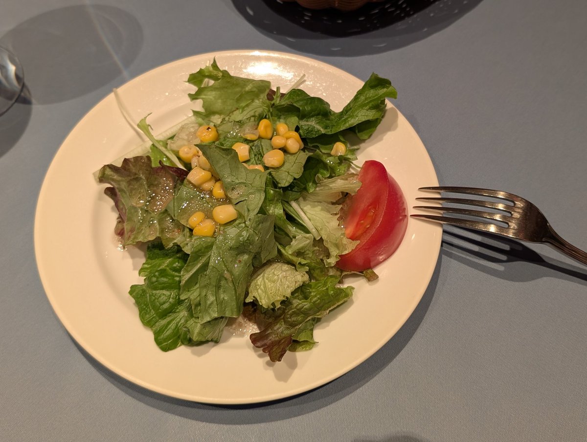 ヴァイヤー tweet media