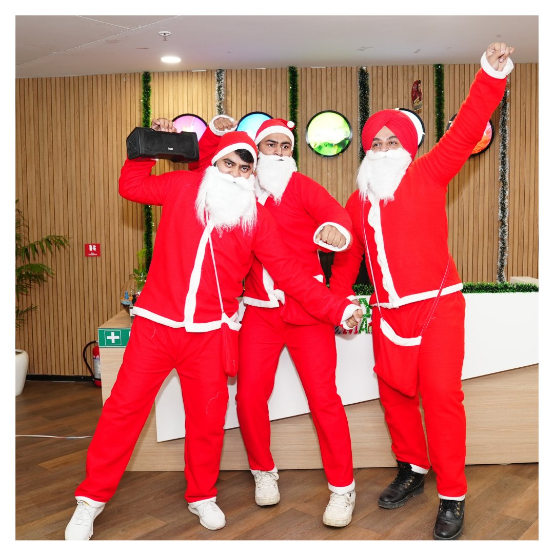 The Good Glamm Group tweet media