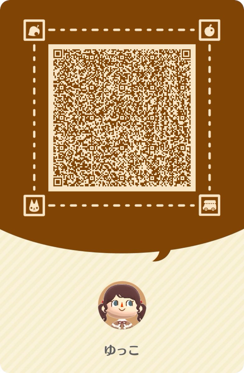 名探偵コーデのおチャスと共に、やっとコンプリート始めました🌟
眼鏡かけてもかわいいねおチャス🐾