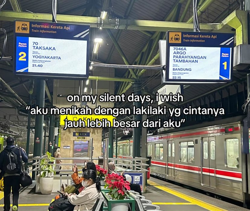 Gita (@notgutawa) on Twitter photo 