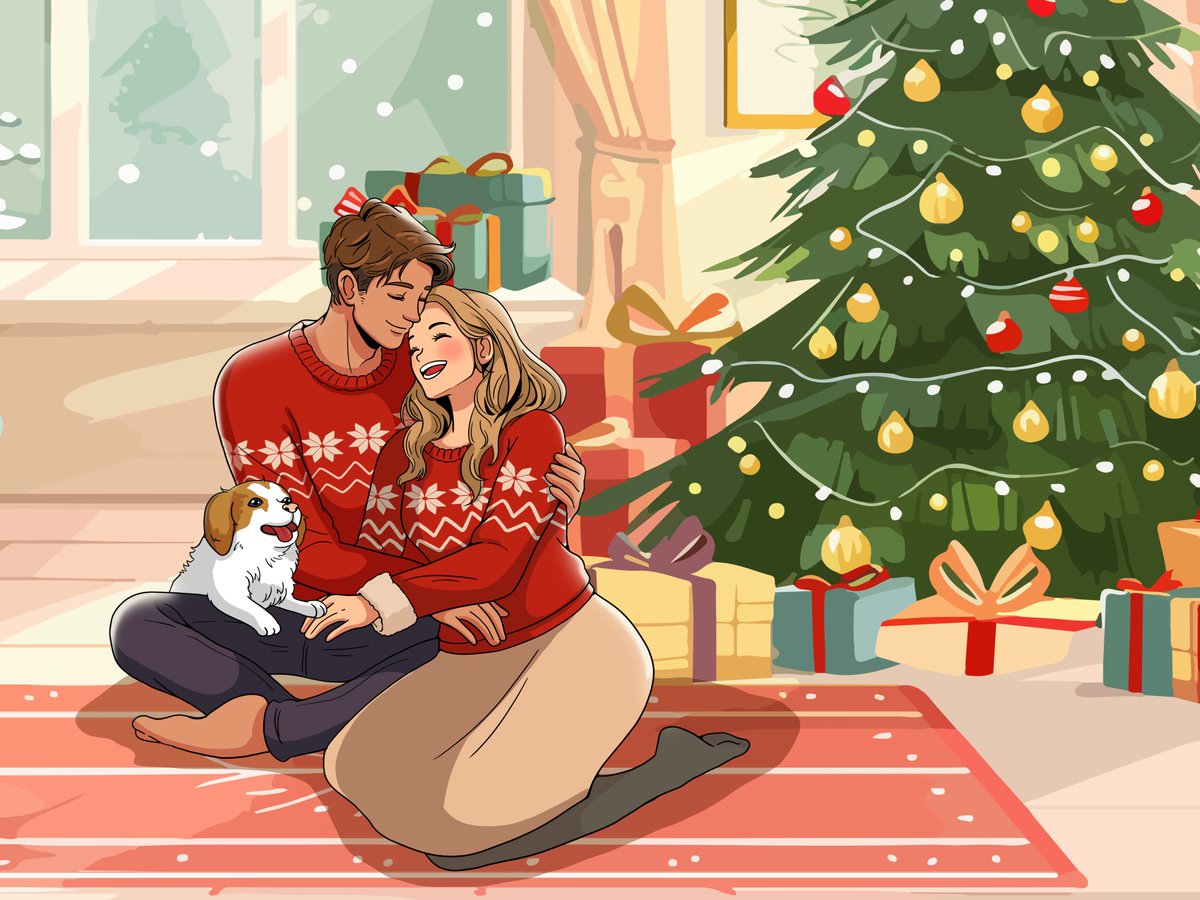 NOVΛGEN tweet media