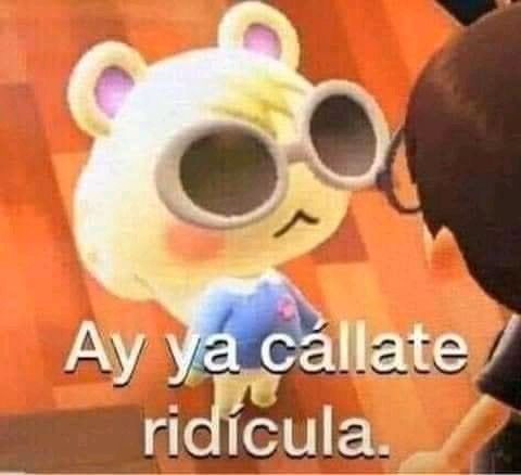 evanaticas's tweet photo. @yess_bookslove Yo cuando las escuché https://t.co/gYx49DYVW3