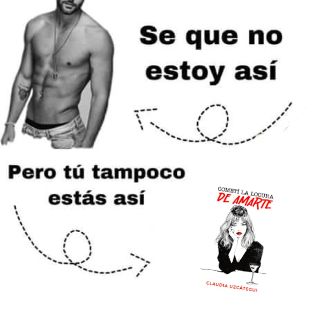 Nicolsleonn's tweet photo. Yo q me traje a mi novia a Nueva York en Nochebuena y le compré su libro de Cometí la locura de amarte, para q me termine de compararme con Erick, 🙄 eso me pasa por gastarme mis bonos para consentirla y desearle Feliz Navidad.
https://t.co/JJQDdthsjv https://t.co/oGGLncd166