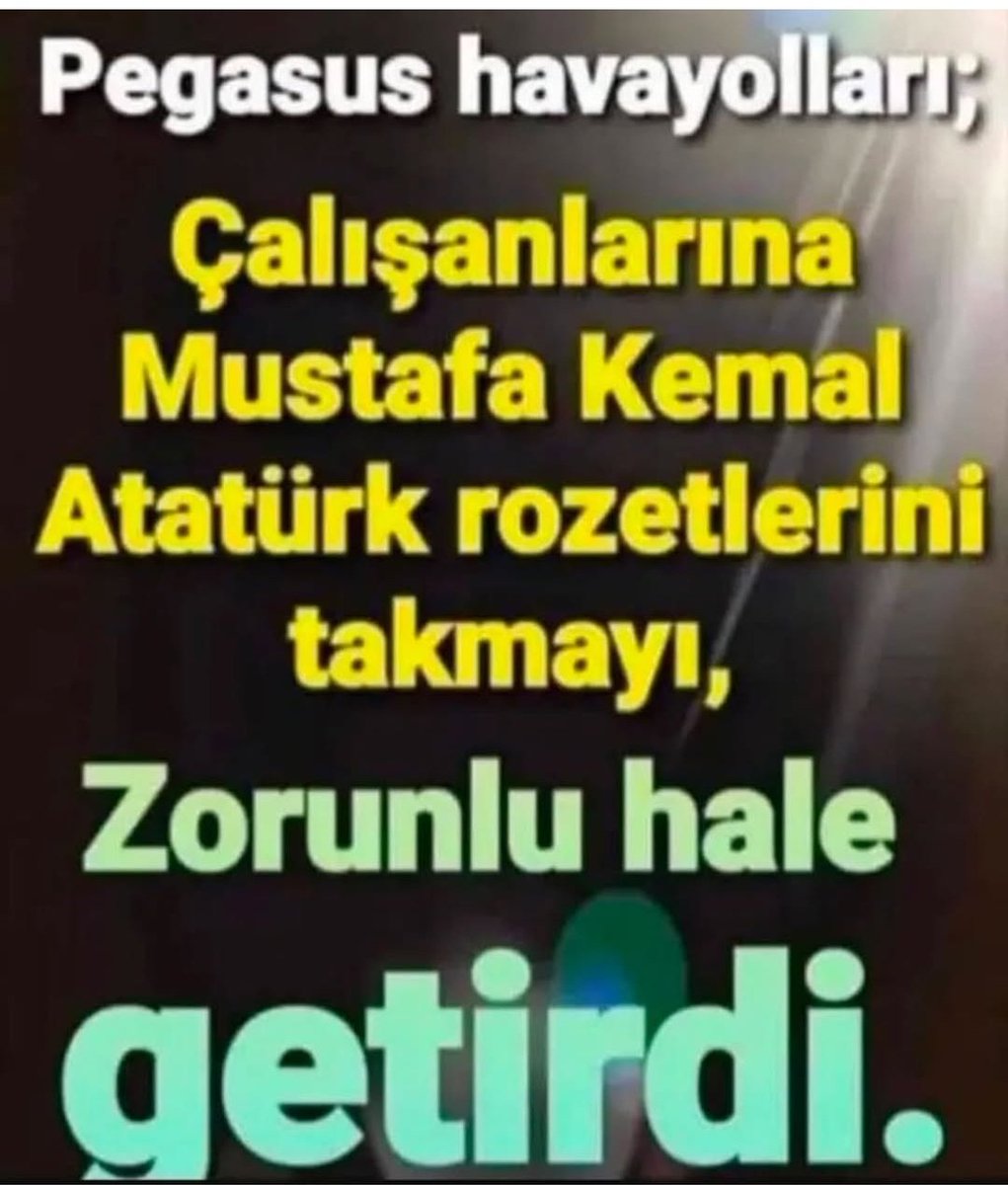 Günaydın 😊☕️

"İstikbal göklerdedir."

Mustafa Kemal ATATÜRK🇹🇷🇹🇷