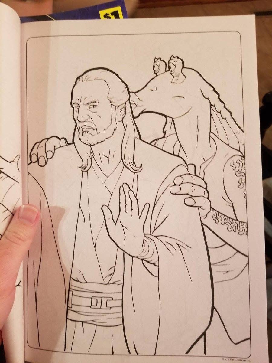 Jagvar Art & Games tweet media