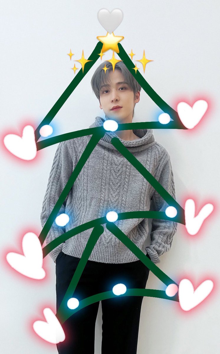 chin ✮ tweet media