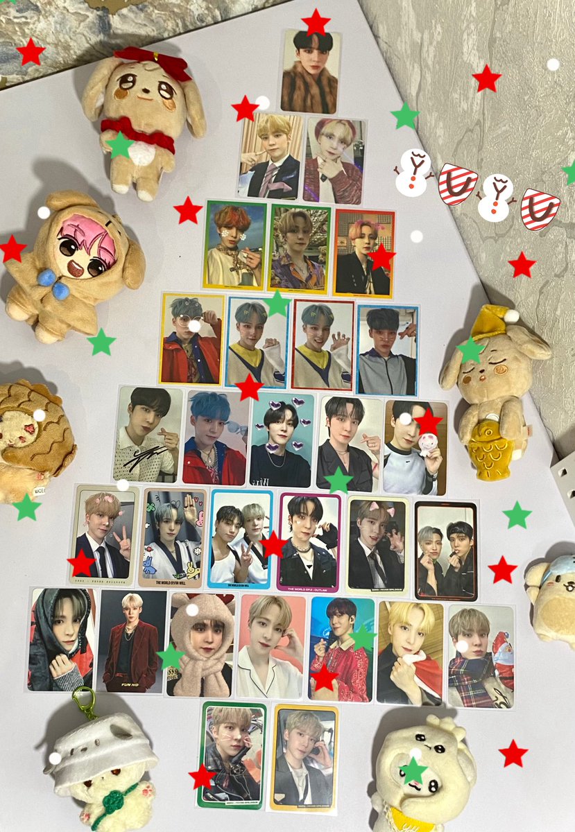 chin ✮ tweet media