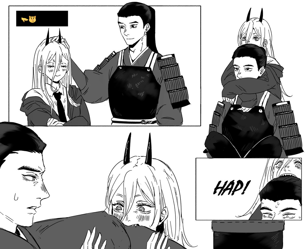 💥 POWER 💥 tweet media