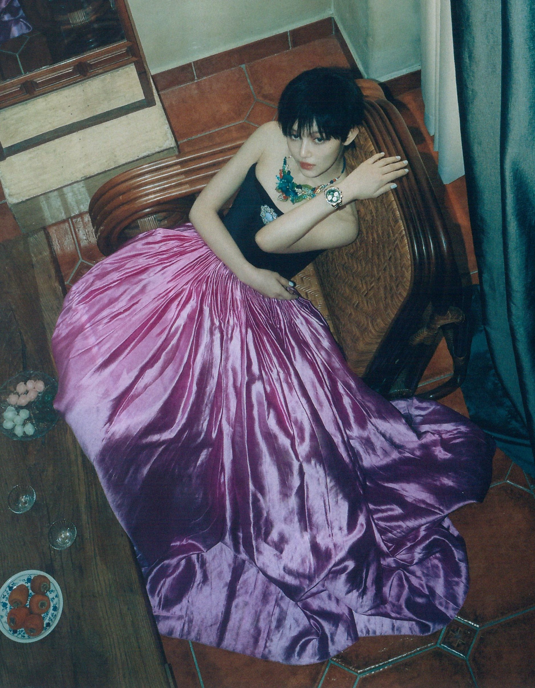 GfikgaRbEAAdqFe?format=jpg&name=4096x4096