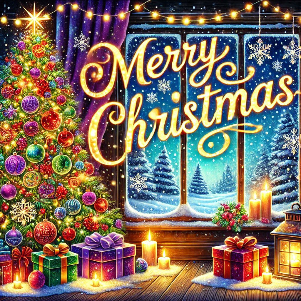 namlbw (@crazywolf1101) on Twitter photo let's connect, grow together
Merry Christmas everyone
<a href="/LionessDeb19/">Lioness Deb</a>
<a href="/TheGabriel72/">GABRIEL™ 🪽</a>
<a href="/ron_starr1947/">Ron Starr</a>
<a href="/Ms_Betty_Bop/">💓 MsBetty-Boop 💓</a>
<a href="/EdLogsdonJr/">Ed… Ineffable & Exemplary 🇺🇸🦅🇺🇸</a>
<a href="/Mellow_USA/">America_always</a>
<a href="/3030bubba/">Bubba3030</a>
<a href="/thandar324/">Lord Thandar</a>
<a href="/thames_tim/">Just a Redneck From The South</a>
<a href="/BigQYoda1/">BigQYoda</a>
<a href="/ArnotbUp/">DeplorableInPa</a>
<a href="/tutukane/">🇺🇸TUTUKANE🇺🇸</a>
@CJSzx12
<a href="/lilibellmia/">lilibell 🇺🇸🇺🇸⭐️⭐️⭐️</a>
<a href="/bdonesem/">💞 𝔀𝓱𝓲𝓼𝓹𝓮𝓻 💞 ( 𝓐𝓵 ) 😘</a>
<a href="/texasrecks/">TexasRex 🇺🇸</a>
<a href="/doogadoo11/">Doog</a> let's connect, grow together
Merry Christmas everyone
<a href="/LionessDeb19/">Lioness Deb</a>
<a href="/TheGabriel72/">GABRIEL™ 🪽</a>
<a href="/ron_starr1947/">Ron Starr</a>
<a href="/Ms_Betty_Bop/">💓 MsBetty-Boop 💓</a>
<a href="/EdLogsdonJr/">Ed… Ineffable & Exemplary 🇺🇸🦅🇺🇸</a>
<a href="/Mellow_USA/">America_always</a>
<a href="/3030bubba/">Bubba3030</a>
<a href="/thandar324/">Lord Thandar</a>
<a href="/thames_tim/">Just a Redneck From The South</a>
<a href="/BigQYoda1/">BigQYoda</a>
<a href="/ArnotbUp/">DeplorableInPa</a>
<a href="/tutukane/">🇺🇸TUTUKANE🇺🇸</a>
@CJSzx12
<a href="/lilibellmia/">lilibell 🇺🇸🇺🇸⭐️⭐️⭐️</a>
<a href="/bdonesem/">💞 𝔀𝓱𝓲𝓼𝓹𝓮𝓻 💞 ( 𝓐𝓵 ) 😘</a>
<a href="/texasrecks/">TexasRex 🇺🇸</a>
<a href="/doogadoo11/">Doog</a>