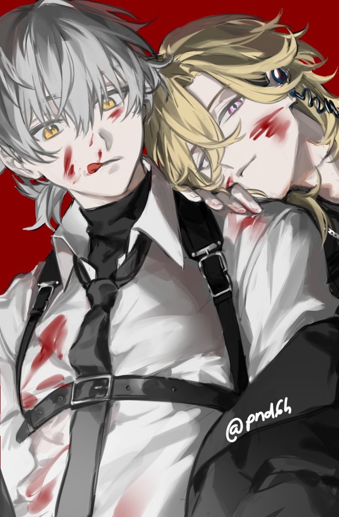 #Caelus 
#Aventurine 
#HonkaiStarRail