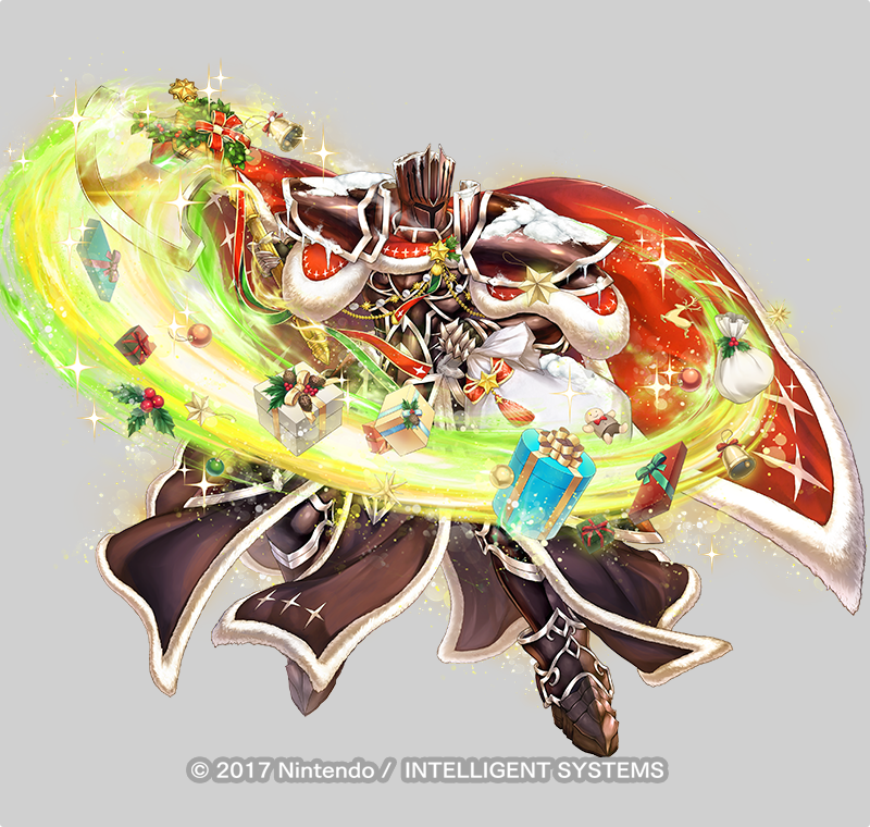 &gt;RP 魔王さんと漆黒さん、夢の共演w😂