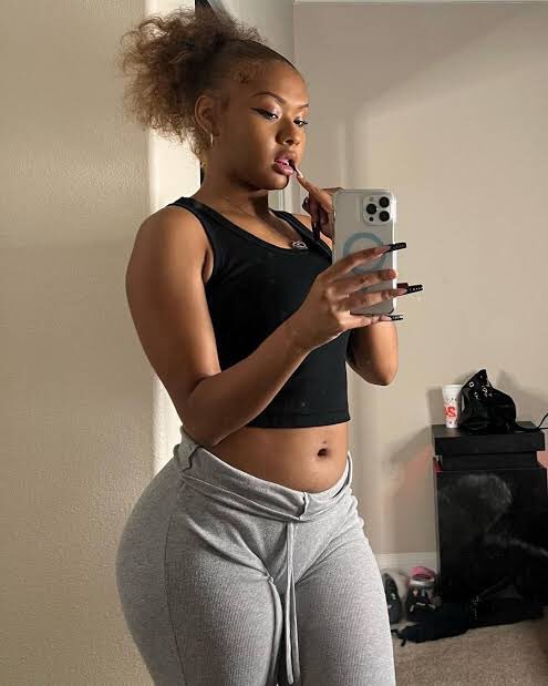 Dm for fun 🤩 ❤️